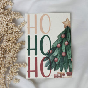 HoHoHo