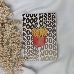 Foodmood